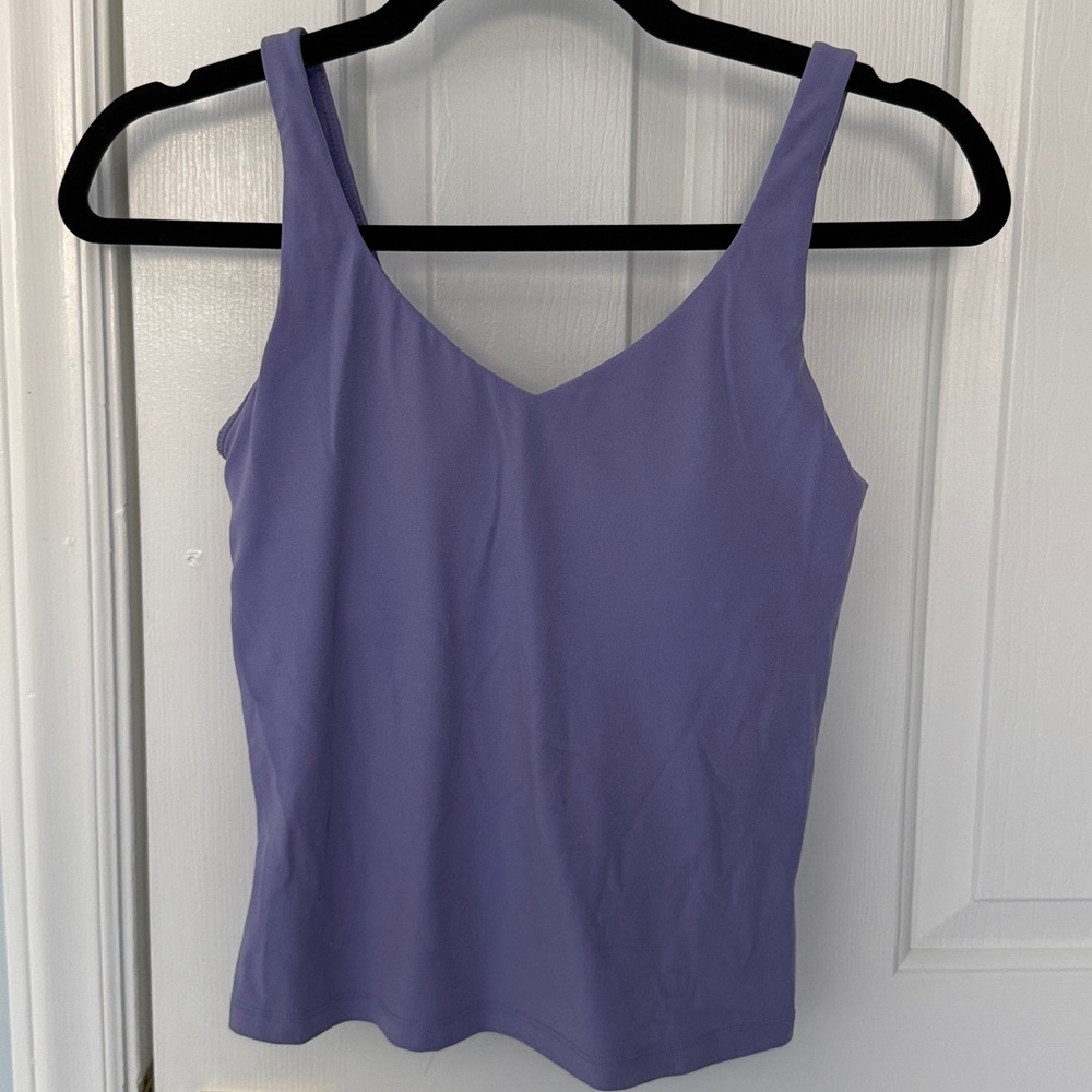Offline by Aerie Women's Tank Top